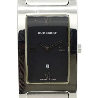 ��̾��ۡ�BURBERRY�ۥС��Х꡼ �ӻ��� �ǥ����դ� 14000G ��ʸ���� SS ���ƥ�쥹�������� 23mm �������� ���Ӽ� ���� ��ǥ����� �����Ϥ��� ���ΤΤߡ���š�