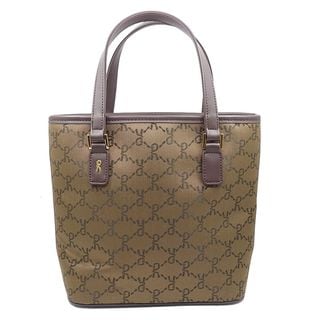��̾��ۡ�ROBERTA DI CAMERINO�ۥ��٥륿 �ǥ� ����꡼�� �ȡ��ȥХå� �֥饦��/������ɶ�� �ʥ����� �쥶�� �ե��å���� ���� ��ǥ����� ���ΤΤߡ���š�