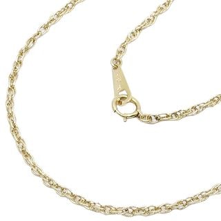 ��̾��ۡ�JEWELRY�ۥ��奨�꡼ �ͥå��쥹 ���󥰥������� ��74cm K18YG 750 ��������������� ��6.6g ¤ʾ�ɸ���ޡ��� �ۡ���ޡ��� Ķ���������� ���ΤΤߡ���š�