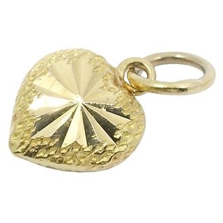 ��̾��ۡ�JEWELRY�ۥ��奨�꡼ �ڥ����ȥȥå�/�ͥå��쥹�ȥå� �ϡ��ȥǥ����� 916 K22YG ��������������� ��0.8g ���������꡼ Ķ���������� ���ΤΤߡ���š�