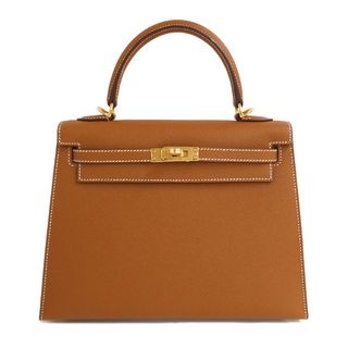 ��̾�Ų��ۡ�HERMES�ۥ���᥹ ���꡼25 ��˥�� ������� ���ץ��� G��� 2026ǯ �ϥ�ɥХå� 2WAY �������� ������ɶ�� ��ǥ������ڿ��ʡۡ�̤���ѡۡ���š�