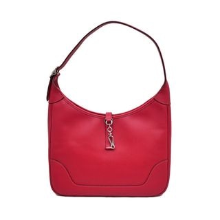 ��̾��ۡ�HERMES�ۥ���᥹ �ȥ��31 ��å� �� ����С���� ��I��� ���ץ��� �쥶�� ���������Хå� �ϥ�ɥХå� �����š�
