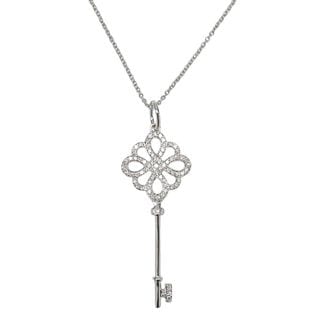 ��̾�Ų��ۡ�TIFFANY�ۥƥ��ե��ˡ� �Υåȥ��� �ͥå��쥹 �ѥ������������ 750WG Pt950 �ۥ磻�ȥ������ �� ���� �ڥ����� ��ǥ����� ���奨�꡼�ڻž夲�ѡۡ���š�