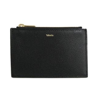 ��̾�Ų��ۡ�VALEXTRA�ۥ����쥯���ȥ� �ե饰���ȥ����� SGNL0009028LOCCP99NN �֥�å� ���եȥ����ե����� �����󥱡��� ������ ���ۡڿ��ʡۡ�̤���ѡۡ���š�