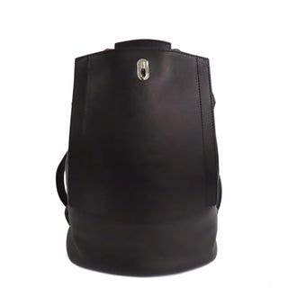 ��̾�Ų��ۡ�HERMES�ۥ���᥹ ���å����� GR24 �֥�å� �����������쥤�� A��� ���å� �ǥ��Хå� ��ǥ���������š�