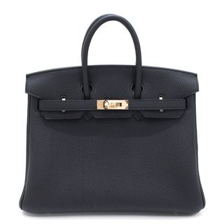 ��ŷ��ۡ�HERMES�ۥ���᥹ �С�����25 �ȥ� �֥�å� �����ѥ󥴡���ɶ�� K��� 2025ǯ��¤ �ϥ�ɥХå� ��ǥ������ڿ��ʡۡ�̤���ѡۡ���š�