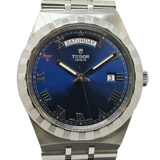 ��ŷ��ۡ�TUDOR�ۥ��塼���� ������� 41 28600-0005 �֥롼 SS ��ư���� ��� �ӻ��� 2025ǯ �ݾڽ��դ��ڻž夲�Ѥߡۡ���š�