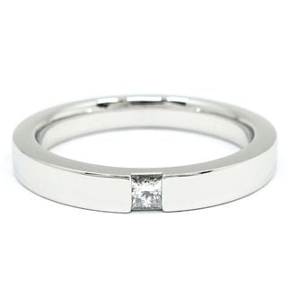 �ڱɡۡ�HARRY WINSTON�ۥϥ꡼�����󥹥ȥ� Pt950 �ץ�󥻥����å� �Х�� ��� ���� ��������� ��� WBDPPCBZS10 ���奨�꡼�ڻž夲�ѡۡ���š�