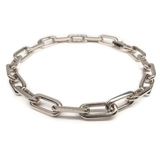 ��̾�Ų��ۡ�CARTIER�ۥ���ƥ��� ����ȥ� �ɥ� ����ƥ��� �֥쥹��å� �������� �ߥǥ����� B6021400 750WG K18 ��� ��ǥ����� ���奨�꡼�ڻž夲�ѡۡ���š�