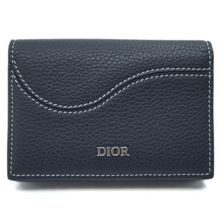 ルイヴィトン、エルメス、サンローラン、ルブタンなどのカードケース