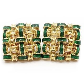 �ڱɡۡ�JEWELRY�ۥΡ��֥��ɥ��奨�꡼ ���ե� ���ʥ�� 750 K18YG 11.5g ��� ���� ���ΤΤߡ���š�