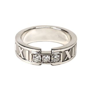 ��̾�Ų��ۡ�TIFFANY�ۥƥ��ե��ˡ� ���ȥ饹 3P�������� 750WG 18��ۥ磻�ȥ������ 10�� ��ǥ��������奨�꡼ ���� ������š�