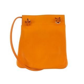  ��ŷ��ۡ�HERMES�ۥ���᥹ ���å� ���꡼�� �ߥ� ����� ���������Хå� D��� 2019ǯ����¤ �����������ե� ��ǥ����� ��˥��å��� �����š�