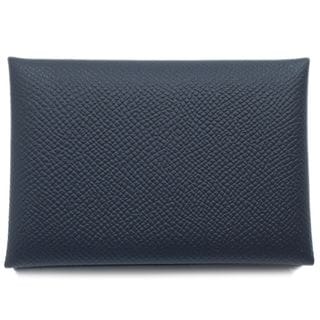 �ڱɡۡ�HERMES�ۥ���᥹ ��������ǥ奪 G��� 2026ǯ��¤ ���ץ���쥶�� ����С���� �����󥱡��� �����ɥ����� ��ʪ �֥�å� ����С���� ����¾ Ȣ�ڿ��ʡۡ�̤���ѡۡ���š�