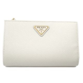 �ڱɡۡ�PRADA�ۥץ�� 1ML009_QHH_F0K74 ���ե������Υȥ饤���󥰥� ���� �����󥱡��� ���硼���ۥ磻�� �� �ۥ磻�� ������ɶ�� ������å� ����¾ Ȣ����š�