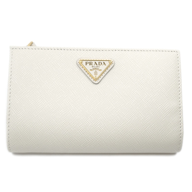 �ڱɡۡ�PRADA�ۥץ�� 1ML009_QHH_F0K74 ���ե������Υȥ饤���󥰥� ���� �����󥱡��� ���硼���ۥ磻�� �� �ۥ磻�� ������ɶ�� ������å� ����¾ Ȣ����š�