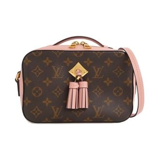 ��̾�Ų��ۡ�LOUIS VUITTON�ۥ륤�����ȥ� ����ȥ󥸥� M44442 �������ס��ɥ� ��Υ���� ���������Хå� �ԥ� ������ɶ�� ��ǥ���������š�