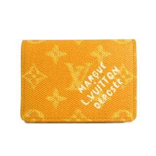 ��̾�Ų��ۡ�LOUIS VUITTON�ۥ륤�����ȥ� ����������å� ����� �ɥ� �������å� M12664 ���硼�� ��Υ���� �إ�ơ��� �����ɥ����� ��ʪ ��󥺡���š�