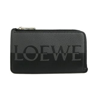 ��̾�Ų��ۡ�LOEWE�ۥ����� �����ͥ��㡼 �����󥫡��� �ۥ���� C314Z40X02 �֥�å� ���졼 �����ե����� �ե饰���ȥ����� ��ʪ ��˥��å�������š�