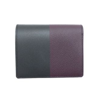 ��ŷ��ۡ�HERMES�ۥ���᥹ ���� �ޥ�ϥå��� �ߥǥ����� �ǥ奪 �쥶�� ����ޤ� D��� 2019ǯ����¤ ����ѥ��� ���������� ��ʪ�ڿ��ʡۡ�̤���ѡۡ���š�