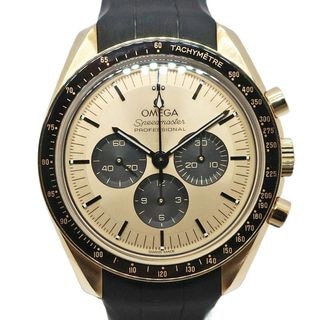 ��ŷ��ۡ�OMEGA�ۥ��ᥬ ���ԡ��ɥޥ����� �ࡼ�󥦥��å� �ץ��ե��å���ʥ� 310.62.42.50.99.001 �ࡼ�󥷥㥤�󥴡���� ��С� �괬�� ��� �ӻ��� 2023ǯ����š�