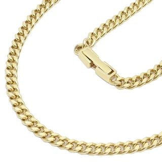 ��̾��ۡ�JEWELRY�ۥ��奨�꡼ �ͥå��쥹 ��ʿ ���إ� ��60cm 2�̥��󥰥� K18YG ��������������� ��35.7g ���������꡼ Ķ���������� ���ΤΤߡ���š�