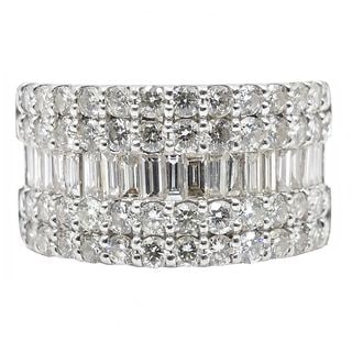 ��̾��ۡ�JEWELRY�ۥ��奨�꡼ ��� ���� ���������2.00ct �쥯���󥮥�饹�ƥåץ��å� ��11.5�� Pt900 �ץ���� ��7.9g ���� ��ǥ����� ������ ���̽����š�