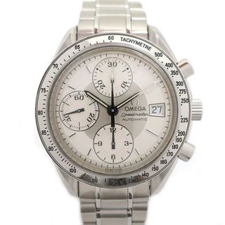 ��ŷ��ۡ�OMEGA�ۥ��ᥬ ���ԡ��ɥޥ����� �����Υ���� �ǥ��� 3513.30 ����С�ʸ���� SS ��ư���� ��󥺡���š�