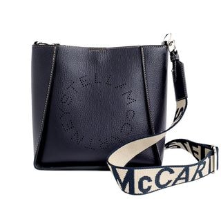 ��̾�Ų��ۡ�STELLA MCCARTNEY�ۥ��ƥ�ޥå����ȥˡ� ������������ �������ܥǥ��Хå� 700073 ����ǥ����ࡼ�� �������� ��ǥ����� ������š�