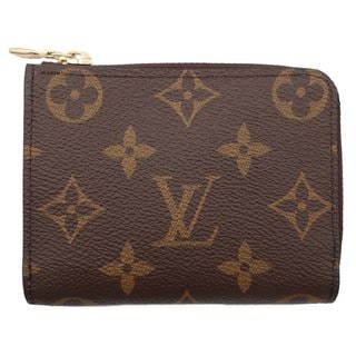��ŷ��ۡ�LOUIS VUITTON�ۥ륤�����ȥ� ���� �ݥ�ȥե����� �Υ� ����ѥ��� M25698 ��Υ���� �������ˡ��ԥ� ������ɶ���̤���ѡۡ���š�
