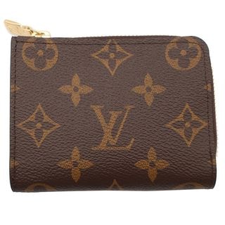 ��ŷ��ۡ�LOUIS VUITTON�ۥ륤�����ȥ� ���� �ݥ�ȥե����� �Υ� ����ѥ��� M83476 ��Υ���� ����ޥ˥�å� �֥饦�� ������ɶ���̤���ѡۡ���š�