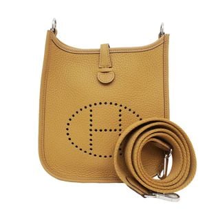 ��̾��ۡ�HERMES�ۥ���᥹ �������TPM ���������Хå� �ӥ����奤 ����С���� �ȥ��󥯥�ޥ� B��� 2023ǯ��¤ ��ǥ���������š�