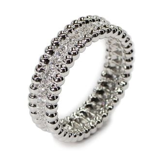 ��̾��ۡ�VAN CLEEF&ARPELS�ۥ����󥯥꡼�ա������ڥ� �ڥ�� ��������� ��� 1Ϣ��ǥ� VCARP4E200 ������ 53 750WG ��6.6g ��� ��ǥ���������š�