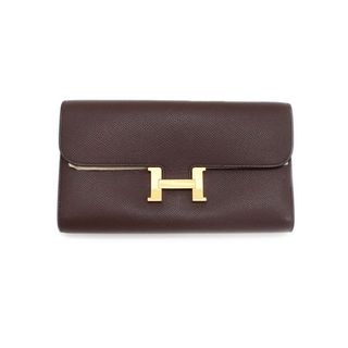 ��ŷ��ۡ�HERMES�ۥ���᥹ ���󥹥��󥹥ȥ������� �⥫ ������ɶ�� ���ץ��� W��� 2024ǯ�� �������� ������å� Ĺ���� ��ǥ���������š�