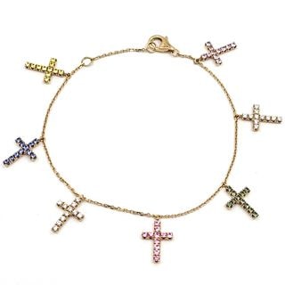 �ڱɡۡ�CARTIER�ۥ���ƥ��� K18PG ����ܥ� ������ 7������� �֥쥹��å� 750PG N6701300 �ޥ�����ȡ��� ���奨�꡼����š� 