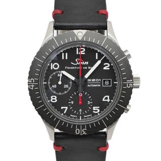 ��̾��ۡ�SINN�ۥ��� �ѥ����å� �����Υ���� SZ01 156.1 SS/�쥶�� ��ư���� ��� �� �ӻ��ס���š�
