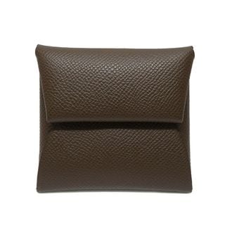 ��̾�Ų��ۡ�HERMES�ۥ���᥹ �Х��ƥ��� �����륻 ���ץ��� B��� 2023ǯ��¤ �����󥱡��� ��ʪ �������� �֥饦��� ��˥��å�����̤���ѡۡ���š�