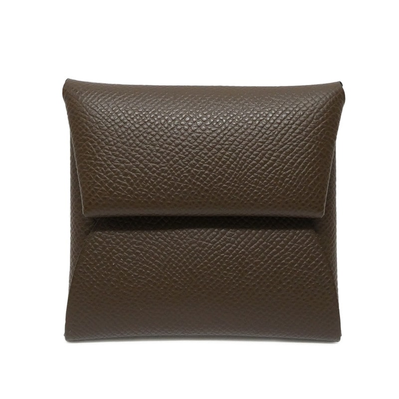 ��̾�Ų��ۡ�HERMES�ۥ���᥹ �Х��ƥ��� �����륻 ���ץ��� B��� 2023ǯ��¤ �����󥱡��� ��ʪ �������� �֥饦��� ��˥��å�����̤���ѡۡ���š�