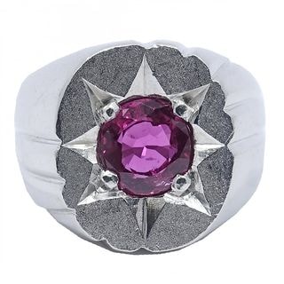 ��̾��ۡ�JEWELRY�ۥ��奨�꡼ ������ ���� ����1.071ct Pt900 �ץ���� ��10.5�極���� �Ρ��֥��ɥ��奨�꡼ ��19.1g ���������꡼ Ķ���������� ���ΤΤߡ���š�