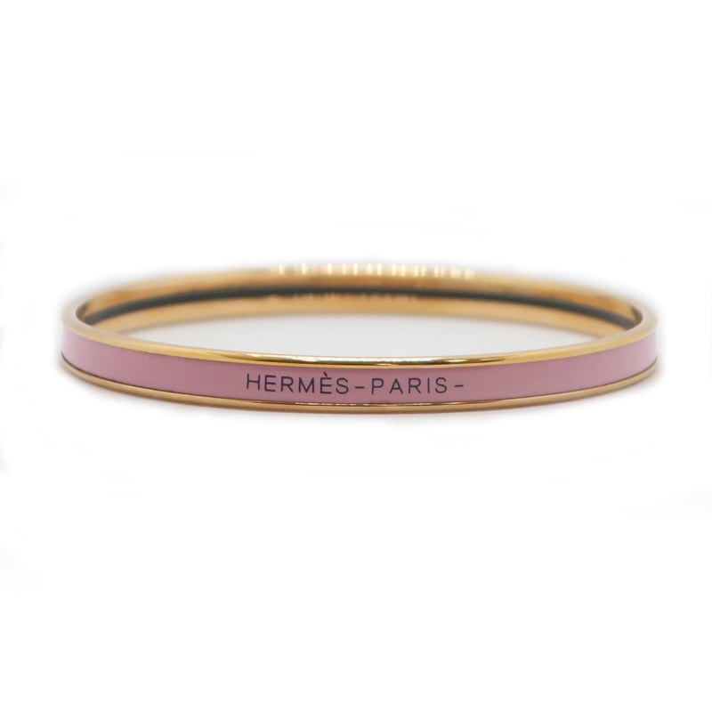 ��ŷ��ۡ�HERMES�ۥ���᥹ ���ʥ��֥쥹��å� �������ȥ�ե��� ��� H240001FO1Z65 ���������ܡ��� �ԥ󥯥������ �ԥ� �Х󥰥� ��ǥ���������š�
