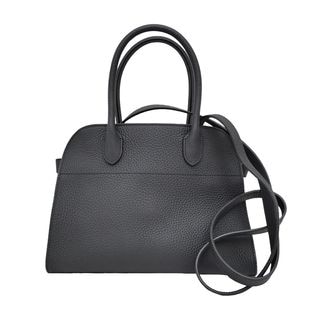 ��̾��ۡ�THE ROW�ۥ� ���� ���եȥޥ르�� 10 ���������Хå� �ϥ�� �֥�å� �����ե쥶�� ���� ����С���� ��ǥ����� ����¾��̤���ѡۡ���š�