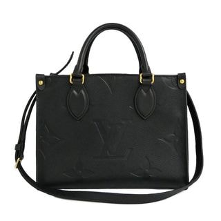 ��̾�Ų��ۡ�LOUIS VUITTON�ۥ륤�����ȥ� ���󥶥���PM M45653 �Υ�� ��Υ���� ����ץ��� �ȡ��ȥХå� 2WAY �������� ��ǥ���������š�