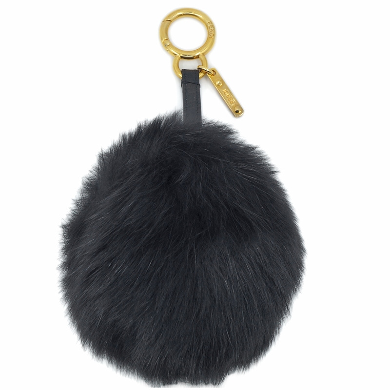 �ڱɡۡ�FENDI�ۥե���ǥ� �ݥ�ݥ���㡼�� �֥�å� �� ������ɶ�� ��ʪ ����¾ �Хå����㡼�� ���ȥ�å� Ȣ����š�