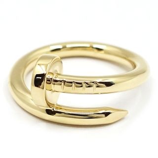 �ڱɡۡ�CARTIER�ۥ���ƥ��� K18YG ���她�ȥ��󥯥� ���饷�å� ��� ���� 750YG B4092653 ��� ��ǥ����� �϶�ڻž夲�ѡۡ���š�
