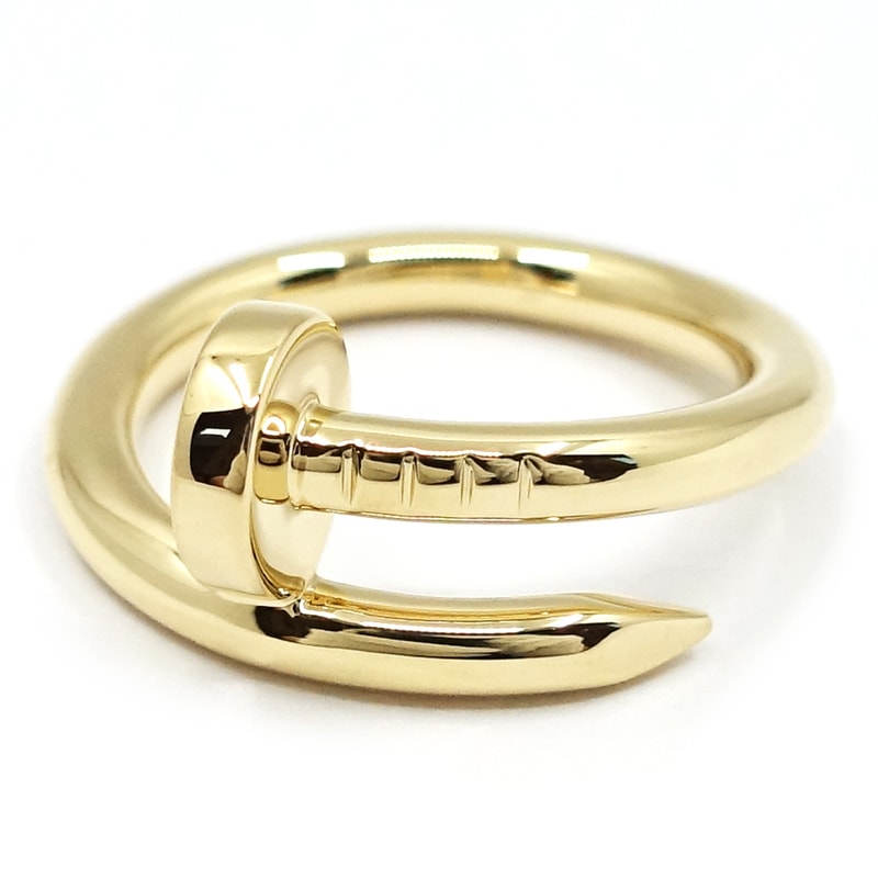 �ڱɡۡ�CARTIER�ۥ���ƥ��� K18YG ���她�ȥ��󥯥� ���饷�å� ��� ���� 750YG B4092653 ��� ��ǥ����� �϶�ڻž夲�ѡۡ���š�