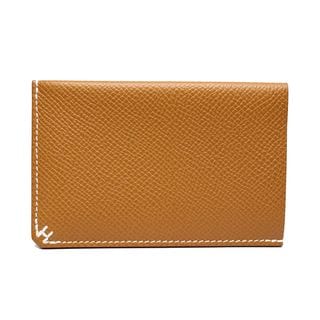 ��̾�Ų��ۡ�HERMES�ۥ���᥹ H���ꥨ �����ɥ����� ���ץ��� ������� ��� ��ǥ����� ��ʪ��̤���ѡۡ���š�