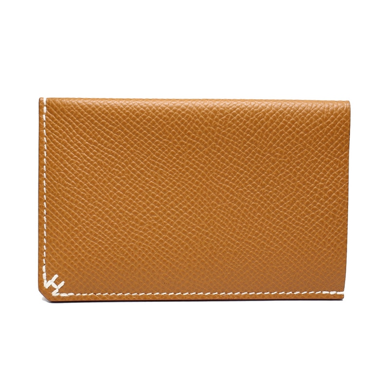 ��̾�Ų��ۡ�HERMES�ۥ���᥹ H���ꥨ �����ɥ����� ���ץ��� ������� ��� ��ǥ����� ��ʪ��̤���ѡۡ���š�
