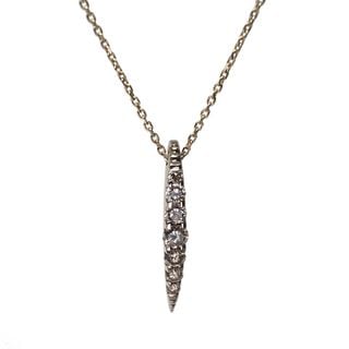 ��̾�Ų��ۡ�KASHIKEY�ۥ������� �ͥå��쥹 �ͥ����å� �ڥ����� K18�֥饦�󥴡���� BD0.50 ��ǥ��������奨�꡼ ������š�