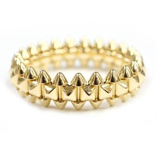 ��̾��ۡ�CARTIER�ۥ���ƥ��� ����å��� ��� ���⡼�� SM 750YG B4238456 ��������������� #56 2025ǯ���� ���奨�꡼����š�