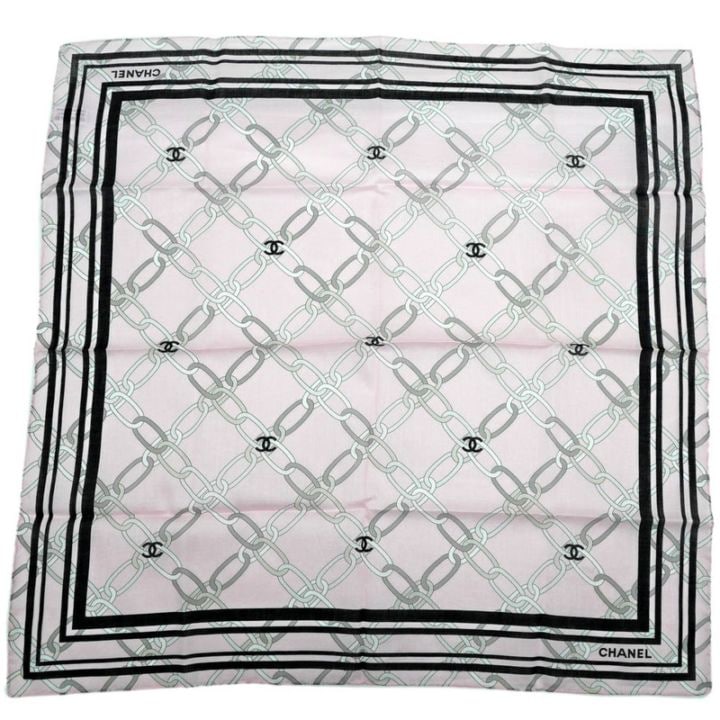 ��̾��ۡ�CHANEL�ۥ���ͥ� �Х���� �ԥ� �֥�å� ���� �� ����������  CC �����ޡ��� �������� �ϥ󥫥� �ϥ�ɥ����� ���åȥ� �� �֥��ɾ�ʪ �ե��å���� �������ߡ���š�